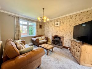 Photo 35- click for photo gallery